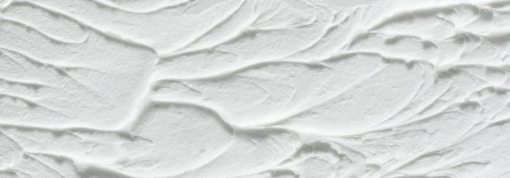 Matisse Light Modelling Paste 250ml - theartshop.com.au