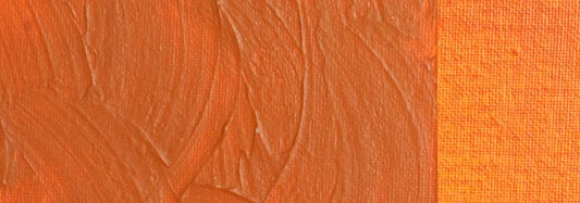 Matisse Matt Gel Medium 1 Litre - theartshop.com.au