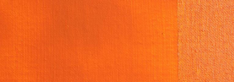 Matisse Matt Medium 1 Litre - theartshop.com.au