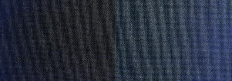 Matisse Matt Varnish (Polymer) 1 Litre - theartshop.com.au