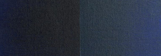 Matisse Matt Varnish (Polymer) 250ml - theartshop.com.au