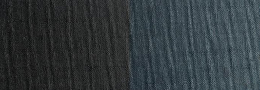 Matisse Matt Varnish (Turps Based) 250ml - theartshop.com.au