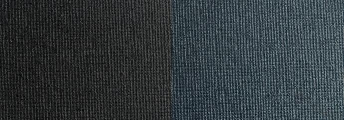 Matisse Matt Varnish (Turps Based) 500ml - theartshop.com.au