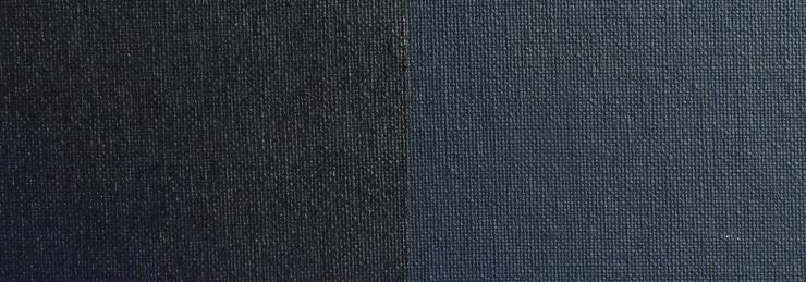 Matisse Polymer Satin Varnish 1 Litre - theartshop.com.au