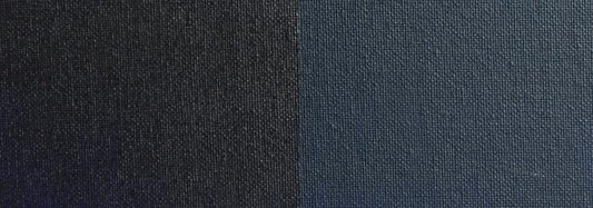 Matisse Polymer Satin Varnish 250ml - theartshop.com.au