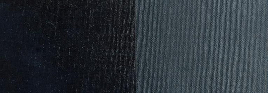 Matisse Polyurethane Gloss Varnish 1 Litre - theartshop.com.au