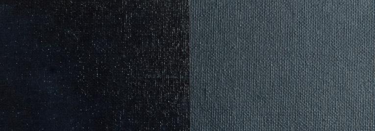 Matisse Polyurethane Gloss Varnish 250ml - theartshop.com.au