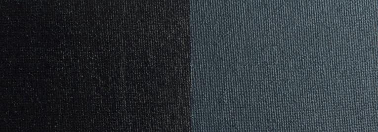 Matisse Polyurethane Satin Varnish 1 Litre - theartshop.com.au