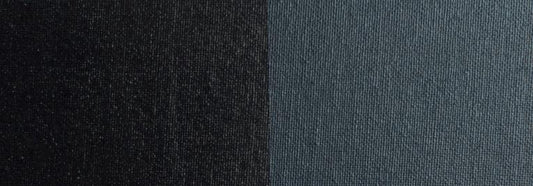 Matisse Polyurethane Satin Varnish 250ml - theartshop.com.au