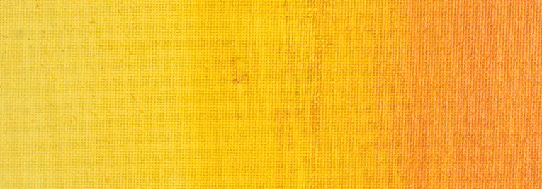 Matisse Surface Tension Breaker 250ml - theartshop.com.au