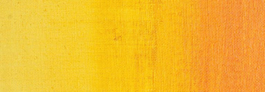 Matisse Surface Tension Breaker 250ml - theartshop.com.au