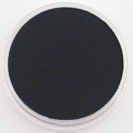 Pan Pastel Black 800.5 - theartshop.com.au