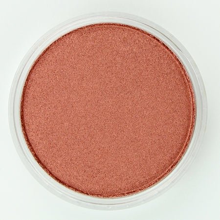 Pan Pastel Copper 931.5 - theartshop.com.au