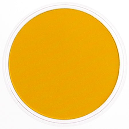 Pan Pastel Diarylide Yellow Pure 250.5 - theartshop.com.au