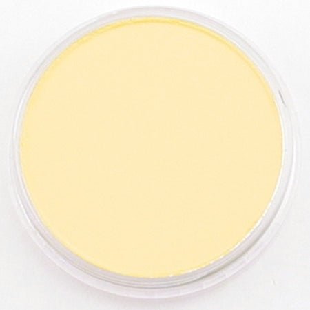 Pan Pastel Diarylide Yellow Tint 250.8 - theartshop.com.au