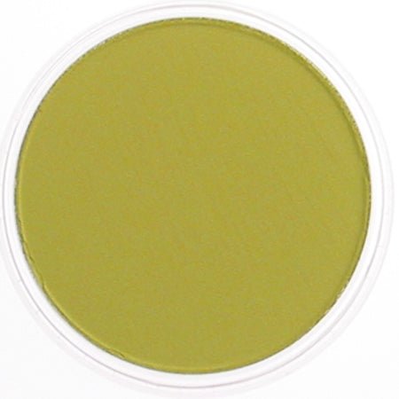 Pan Pastel Hansa Yellow Shade 220.3 - theartshop.com.au