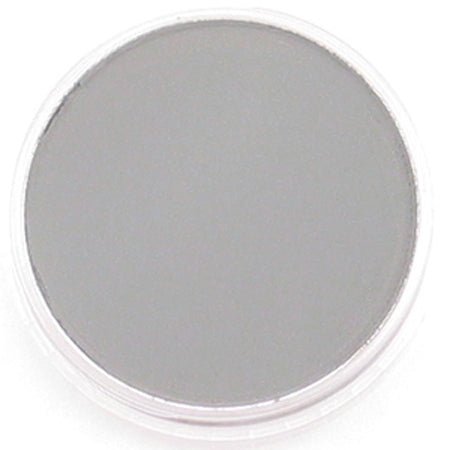 Pan Pastel Neutral Grey 820.5 - theartshop.com.au