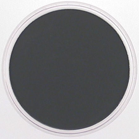 Pan Pastel Neutral Grey Extra Dark 820.1 - theartshop.com.au