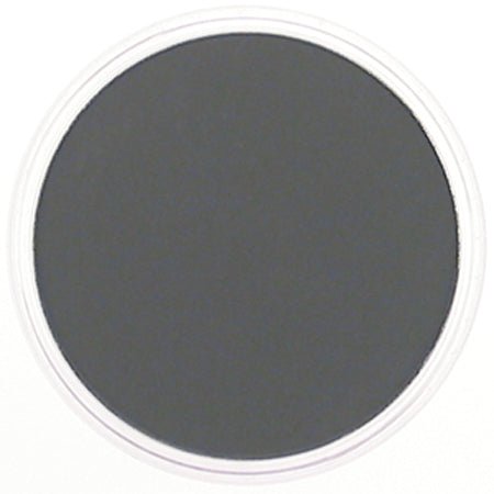 Pan Pastel Neutral Grey Extra Dark 820.2 - theartshop.com.au