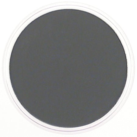 Pan Pastel Neutral Grey Extra Dark 820.2 - theartshop.com.au