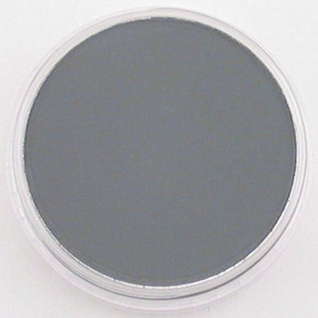 Pan Pastel Neutral Grey Shade 820.3 - theartshop.com.au