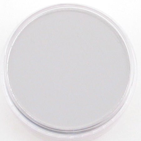 Pan Pastel Neutral Grey Tint 820.7 - theartshop.com.au