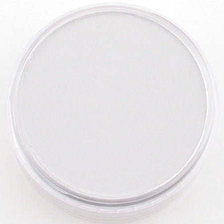 Pan Pastel Neutral Grey Tint 820.8 - theartshop.com.au