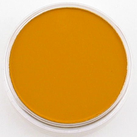 Pan Pastel Orange Shade 280.3 - theartshop.com.au