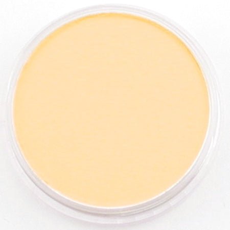 Pan Pastel Orange Tint 280.8 - theartshop.com.au