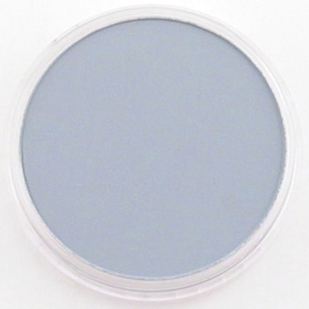 Pan Pastel Paynes Grey Tint 840.7 –