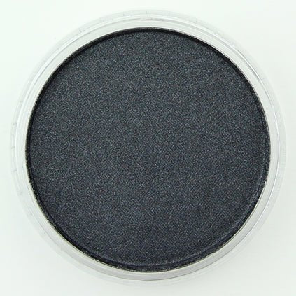 Pan Pastel Pearl Medium - Black Fine - theartshop.com.au