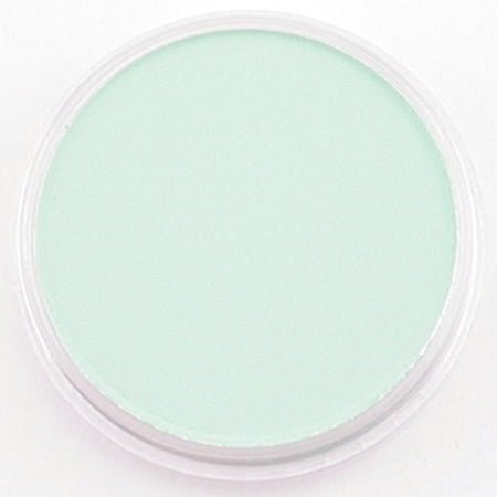 Pan Pastel Permanent Green Tint 640.8 - theartshop.com.au