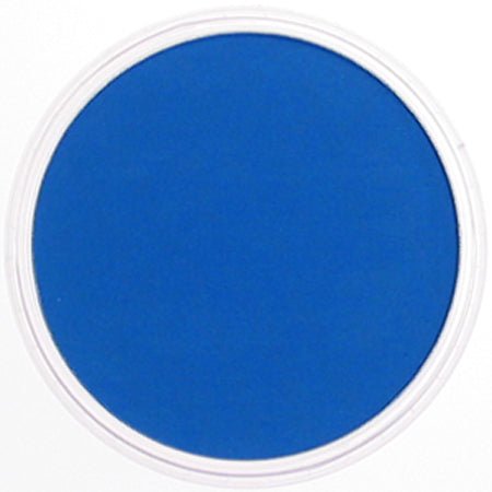 Pan Pastel Phthalo Blue 560.5 - theartshop.com.au