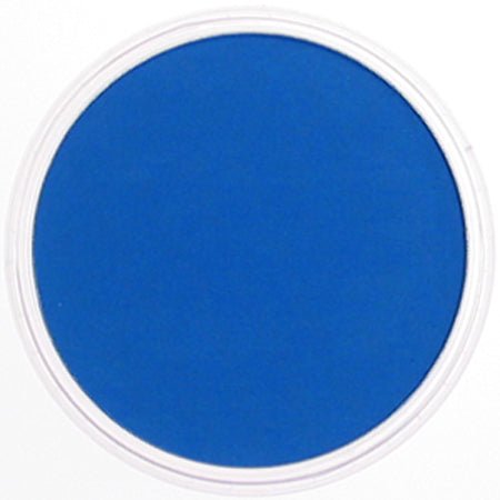Pan Pastel Phthalo Blue 560.5 - theartshop.com.au