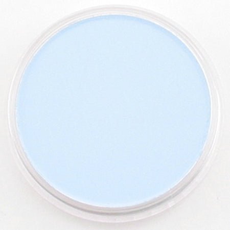 Pan Pastel Phthalo Blue Tint 560.8 - theartshop.com.au