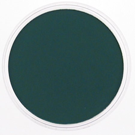 Pan Pastel Phthalo Green 620.1 - theartshop.com.au