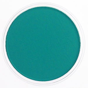 Pan Pastel Phthalo Green 620.5 - theartshop.com.au