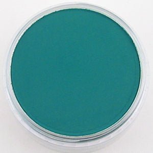 Pan Pastel Phthalo Green Shade 620.3 - theartshop.com.au
