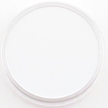 Pan Pastel Titanium White 100.5 - theartshop.com.au