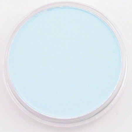 Pan Pastel Turquoise Tint 580.8 - theartshop.com.au