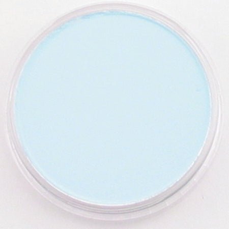 Pan Pastel Turquoise Tint 580.8 - theartshop.com.au