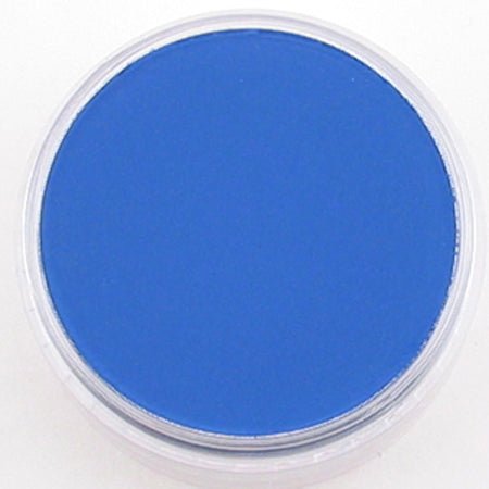 Pan Pastel Ultramarine Blue 520.5 - theartshop.com.au