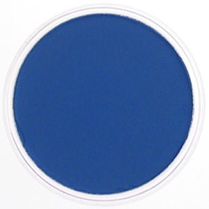 Pan Pastel Ultramarine Blue Shade 520.3 - theartshop.com.au