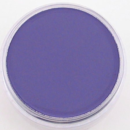 Pan Pastel Violet Shade 470.3 - theartshop.com.au