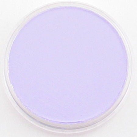 Pan Pastel Violet Tint 470.8 - theartshop.com.au