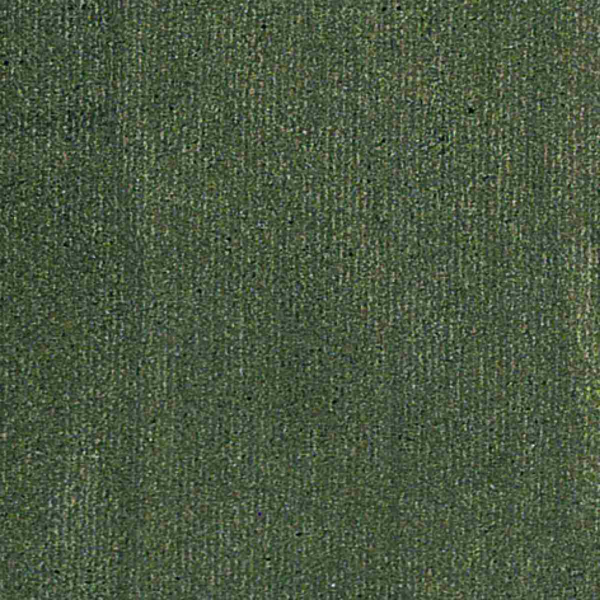 Pebeo Setacolor Opaque 45ml Shimmer Chocolate Chip - theartshop.com.au