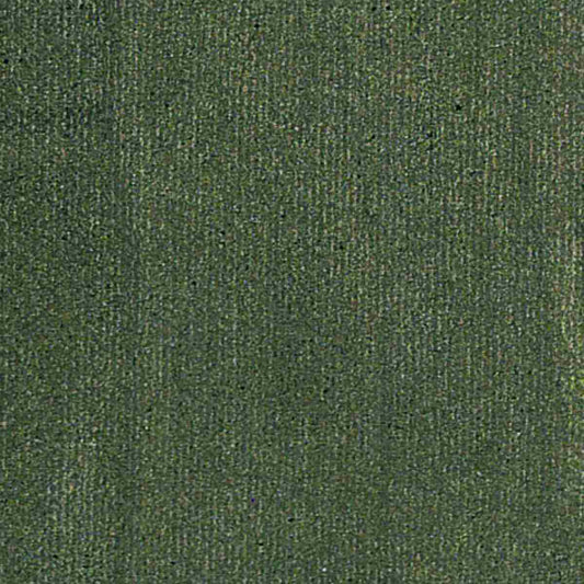 Pebeo Setacolor Opaque 45ml Shimmer Chocolate Chip - theartshop.com.au