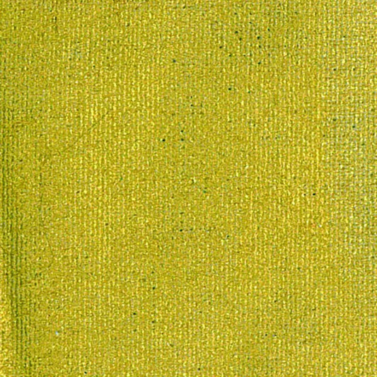 Pebeo Setacolor Opaque 45ml Shimmer Gold - theartshop.com.au