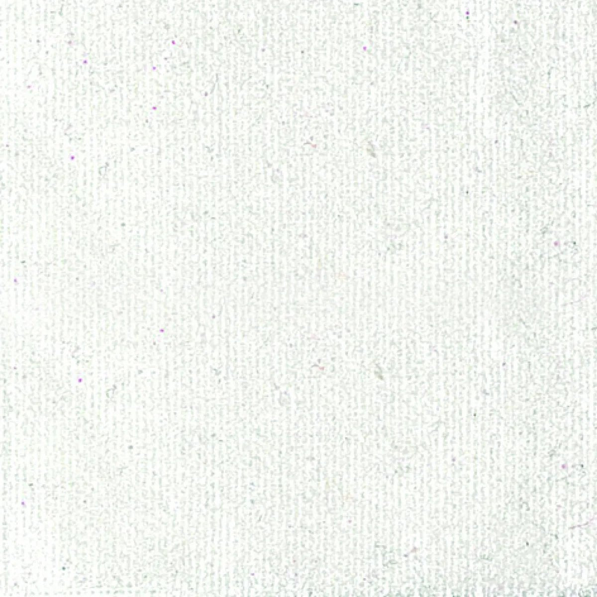 Pebeo Setacolor Opaque 45ml Shimmer Ivory - theartshop.com.au