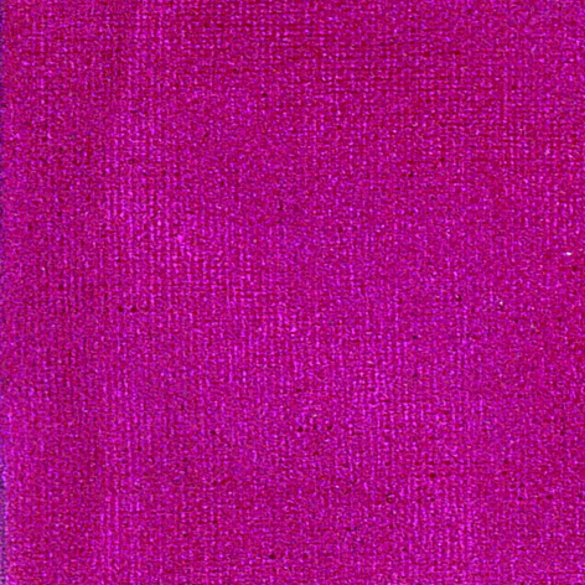 Pebeo Setacolor Opaque 45ml Shimmer Oriental Red - theartshop.com.au